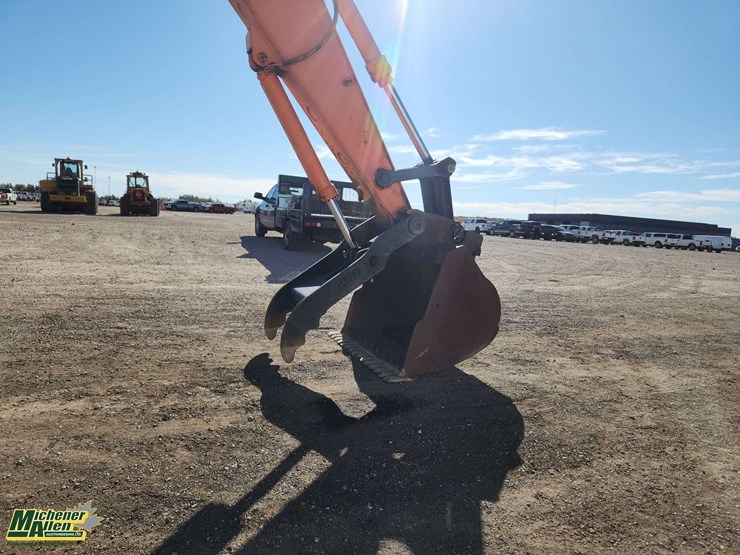 2007-hitachi-zx270-lc-3-image-26