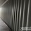 2026-40'-multi-door-container,-4-door,-lock-box,-side-forklift-pockets-image-16
