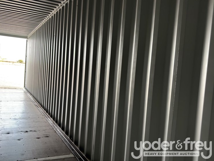 2026-40'-multi-door-container,-4-door,-lock-box,-side-forklift-pockets-image-16