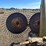 dika-wr7102-5-wheel-root-rake-image-19