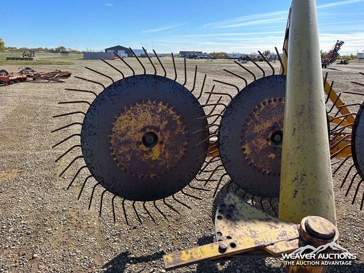 dika-wr7102-5-wheel-root-rake-image-19