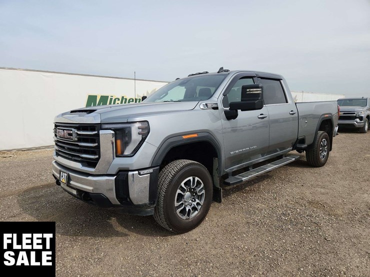 2024-gmc-sierra-3500hd-image-1