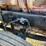 2011-kenworth-t800-image-44