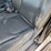 2006-nissan-frontier-image-39