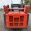 2019-kubota-svl95-2s-image-4