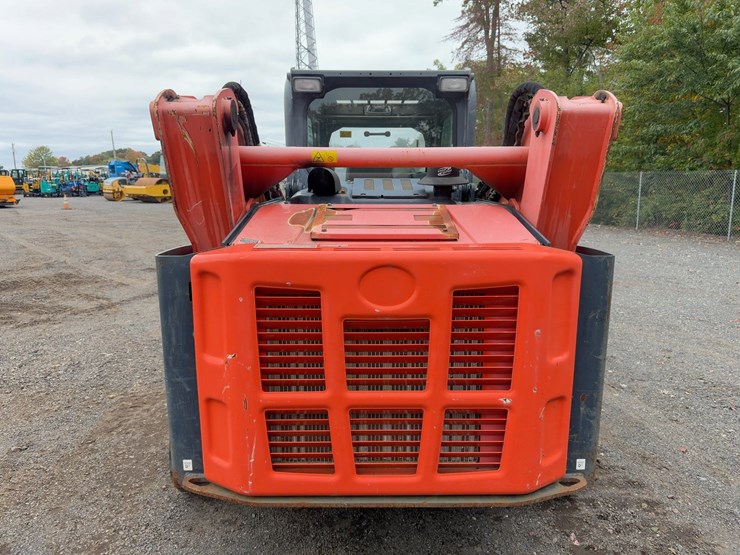 2019-kubota-svl95-2s-image-4