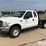 2003-ford-f350-xl-image-1