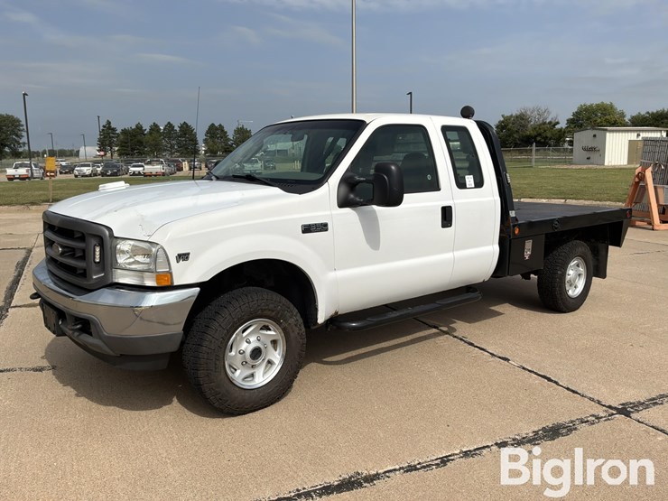 2003-ford-f350-xl-image-1
