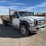 2008-ford-f550-image-2