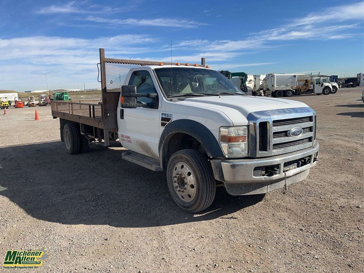 2008-ford-f550-image-2