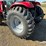 2013-massey-ferguson-4610-image-33
