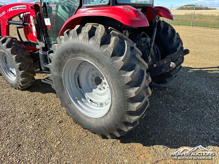 2013-massey-ferguson-4610-image-33
