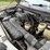 f-150-image-27