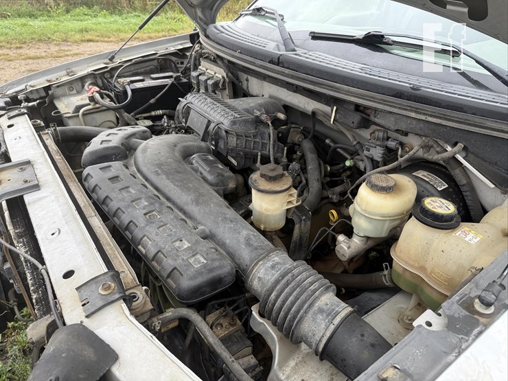 f-150-image-27