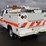 2007-chevrolet-silverado-2500hd-image-5