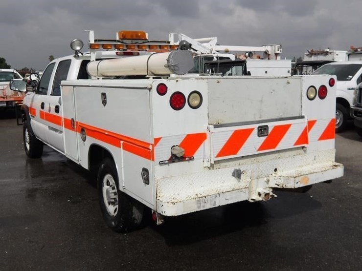 2007-chevrolet-silverado-2500hd-image-5