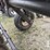 landoll-1700-image-6
