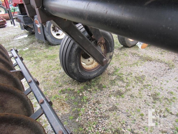 landoll-1700-image-6