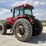 1988-case-ih-7140-image-7
