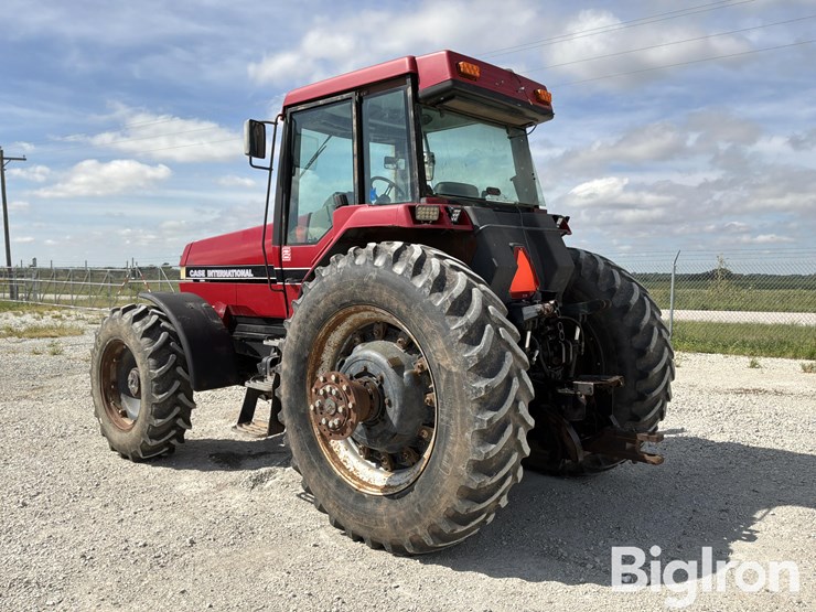 1988-case-ih-7140-image-7