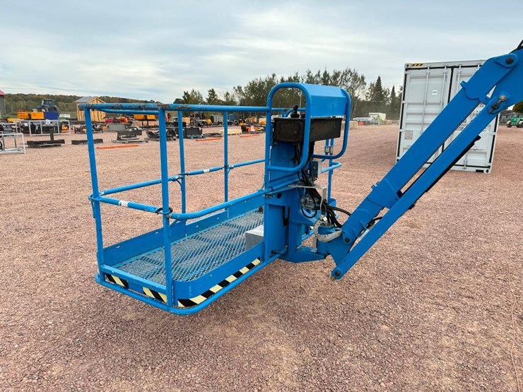 genie-z62/40-image-31