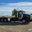 caterpillar-3406-image-2