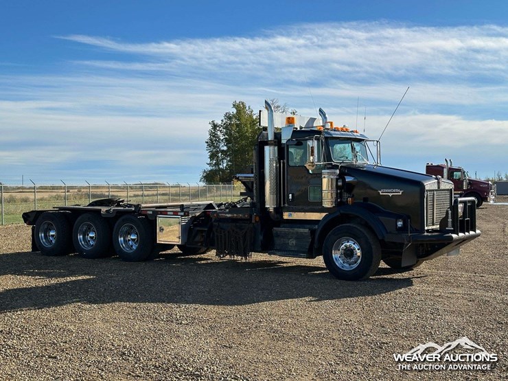 caterpillar-3406-image-2