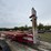 #1948-•-chief-ez-liner-s21m-automobile-frame-system-image-3