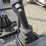 volvo-ec27d-image-37
