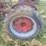 farmall-cub-with-sickle-mower-image-14