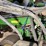 2013-john-deere-db60-image-27