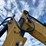 2017-caterpillar-420f2-it-image-24