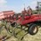 kewanee-1020-image-2