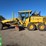2006-volvo-g940-image-5
