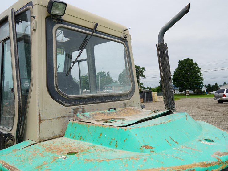 2006-manitou-m40.4-image-37