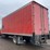 2007-ford-f650-image-3
