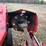 new-holland-488-image-9