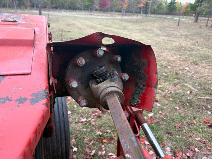 new-holland-488-image-9