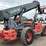 skyjack-sj1256ths-image-4
