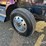2011-kenworth-t800-image-49