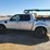 ford-explorer-sport-trac-image-2