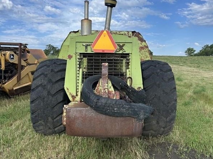 terex-ts14b-image-11