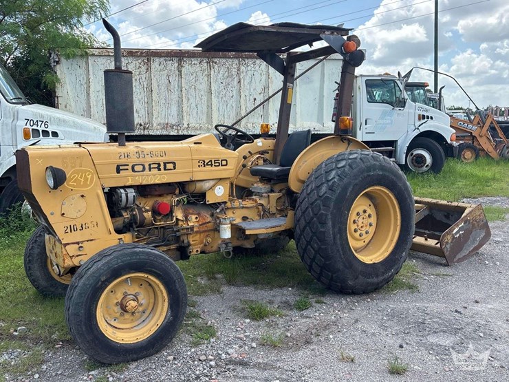 ford-345d-image-1