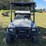2019-club-car-carryall-1500-4x4-diesel-utility-cart-image-26
