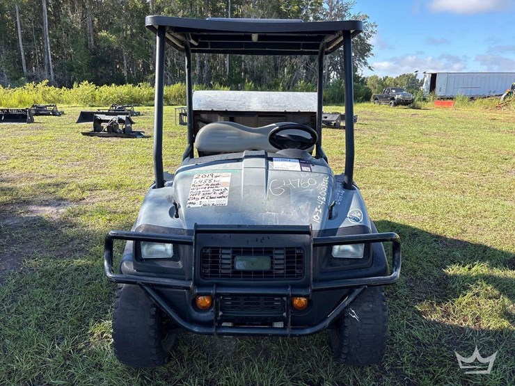 2019-club-car-carryall-1500-4x4-diesel-utility-cart-image-26