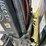 yale-glc080-7,500lb-propane-forklift-image-14
