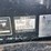 2013-massey-ferguson-4610-image-6