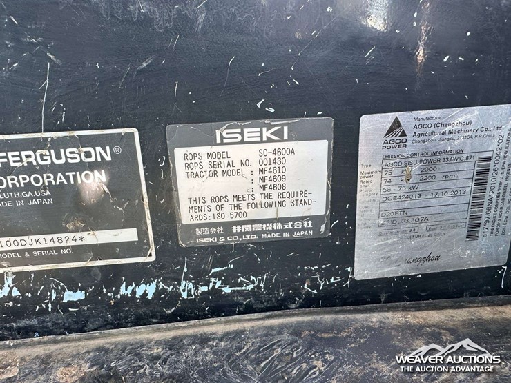 2013-massey-ferguson-4610-image-6