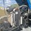 2021-new-holland-ts6.110-image-16