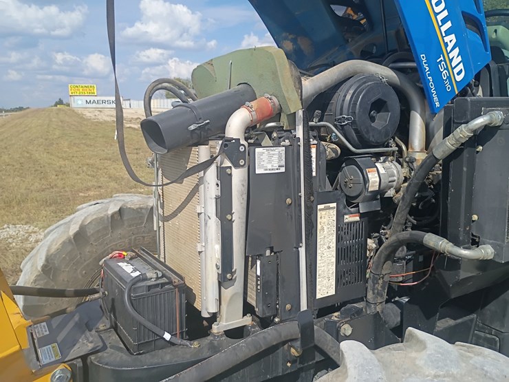 2021-new-holland-ts6.110-image-16